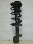 Стойка подвески TOYOTA VISTA SV50 Перед Прав (Контрактный) 45989008
