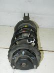 Стойка подвески TOYOTA VISTA SV50 Перед Прав (Контрактный) 45989008