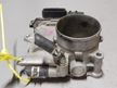 Дроссельная заслонка Mitsubish Outlander XL CW5W 6B31 (Контрактный) 79780311