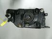 Фара MITSUBISHI PAJERO IO H76W Перед Лев (Контрактный) 64492418