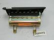 Подушка безопасности пассажира SUBARU Legacy BH5 EJ202 (Контрактный)