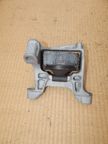 Подушка двигателя MAZDA CX-5 KE Перед Прав (Контрактный) 22887804