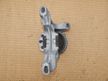 Подушка двигателя MAZDA CX-5 KE Перед Прав (Контрактный) 22887804