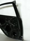 Дверь JORDEN JH02ACT11053L HYUNDAI SOLARIS седан / ACCENT 10-17 4D Задн Лев