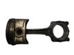 Поршень + шатун NISSAN Primera SR20 (б/у) 14121203