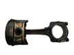 Поршень + шатун NISSAN Primera SR20 (б/у) 14121203