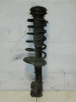 Стойка подвески SUZUKI SWIFT ZC11S M13A Перед Лев (Контрактный) 45976297