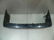 Бампер задний HONDA CIVIC EF2 (Контрактный) 45984255