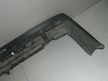 Бампер задний HONDA CIVIC EF2 (Контрактный) 45984255