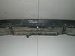 Бампер задний HONDA CIVIC EF2 (Контрактный) 45984255