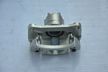 Суппорт GENERAL PARTS 4605A910 MITSUBISHI PAJERO V8/9#