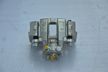 Суппорт GENERAL PARTS 4605A910 MITSUBISHI PAJERO V8/9#