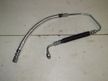 Шланг гидроусилителя GENERAL PARTS 4441133110 TOYOTA CAMRY MCV30 01-06