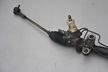 Рейка рулевая MITSUBISHI GRANDIS NA4W (Контрактный) 40940973