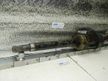 Привод NISSAN PRIMERA P12 QR20DE Перед Прав (Контрактный) 35021448