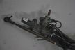 Рейка рулевая HONDA STREAM RN3 (Контрактный) 40940938