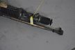 Рейка рулевая HONDA STREAM RN3 (Контрактный) 40940938