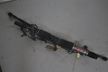 Рейка рулевая HONDA STREAM RN3 (Контрактный) 40940938