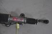 Рейка рулевая HONDA STREAM RN3 (Контрактный) 40940938