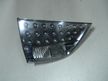 Фонарь MITSUBISHI OUTLANDER CW5W Зад Лев (Контрактный) 68000305
