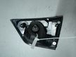 Фонарь MITSUBISHI OUTLANDER CW5W Зад Лев (Контрактный) 68000305