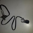 Датчик кислородный GENERAL PARTS TSO100 MAZDA CX-7