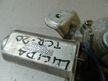 Мотор заднего дворника TOYOTA ESTIMA LUCIDA TCR20 (Контрактный) 81528777
