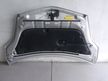 Капот TOYOTA PRIUS NHW20 (Контрактный) 79591581