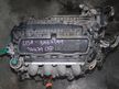 Двигатель HONDA FREED GB3 L15A (Контрактный) 79591497