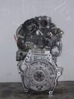 Двигатель HONDA FREED GB3 L15A (Контрактный) 79591497