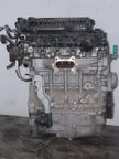Двигатель HONDA FREED GB3 L15A (Контрактный) 79591497