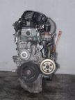 Двигатель HONDA FREED GB3 L15A (Контрактный) 79591497