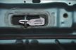 Капот NISSAN MARCH K11 (Контрактный) 46091146