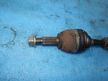 Привод NISSAN TEANA J32 Перед Лев (Контрактный) 21148604