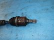 Привод NISSAN TEANA J32 Перед Лев (Контрактный) 21148604