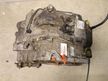 АКПП VOLVO XC70 (Контрактный) 65243337