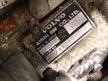 АКПП VOLVO XC70 (Контрактный) 65243337