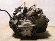 АКПП VOLVO XC70 (Контрактный) 65243337