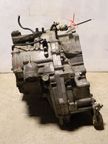 АКПП VOLVO XC70 (Контрактный) 65243337