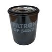 Фильтр масляный FILTRON OP5452 MITSUBISHI
