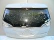 Дверь 5-я TOYOTA CALDINA AZT241 (Контрактный) 40951724