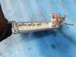 Блок управления ДВС TOYOTA CAMRY ACV30 2AZFE (Контрактный) 32158630
