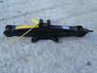 Домкрат TOYOTA 1100kg (Контрактный) 94599583