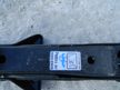 Домкрат TOYOTA 1100kg (Контрактный) 94599583