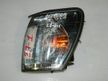 Габарит TOYOTA NOAH SR40 Перед Лев 28-111 (Контрактный)