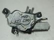 Мотор заднего дворника TOYOTA PREMIO AZT240 (Контрактный) 81528738