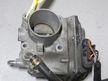 Дроссельная заслонка TOYOTA 1NZ (Контрактный) 79780508