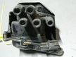 Трамблер HONDA G20A (Контрактный) 79780010