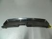 Решетка радиатора NISSAN SKYLINE HR34 (Контрактный) 79773085