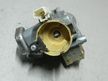 Замок зажигания MAZDA MPV LW5W (Контрактный) 81532335